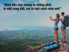 Ảnh bìa bài viết 415031