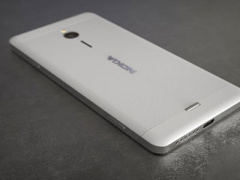 Ảnh bìa bài viết 415092