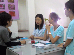 Ảnh bìa bài viết 415003