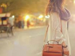 Ảnh bìa bài viết 415232