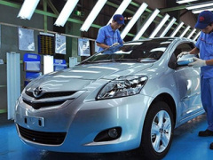 Ảnh bìa bài viết 415174