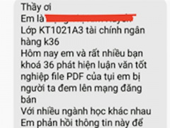 Ảnh bìa bài viết 415274