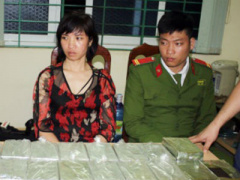 Ảnh bìa bài viết 415263