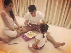 Ảnh bìa bài viết 415239