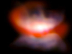 Post cover 414969