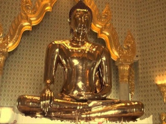 Ảnh bìa bài viết 415271