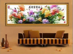 Ảnh bìa bài viết 415446