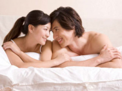Ảnh bìa bài viết 415378