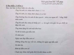 Ảnh bìa bài viết 415468