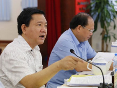 Ảnh bìa bài viết 415568