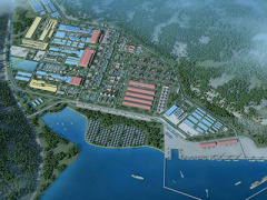 Ảnh bìa bài viết 415526