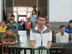 Ảnh bìa bài viết 415557
