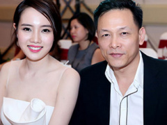 Ảnh bìa bài viết 415400