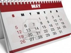 Ảnh bìa bài viết 415408