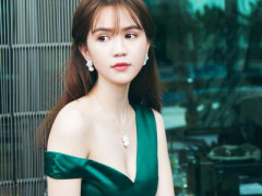 Ảnh bìa bài viết 415494