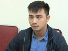 Ảnh bìa bài viết 415319