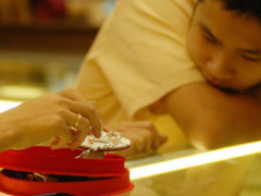 Ảnh bìa bài viết 415533