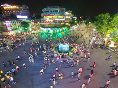 Ảnh bìa bài viết 415472