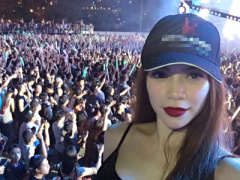 Ảnh bìa bài viết 415495