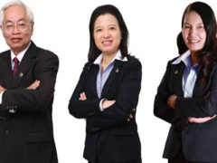 Ảnh bìa bài viết 415384