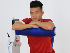 Ảnh bìa bài viết 415435