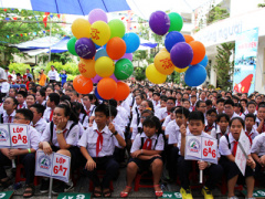 Ảnh bìa bài viết 415599