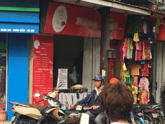 Ảnh bìa bài viết 415299