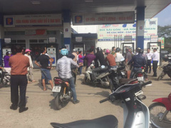 Ảnh bìa bài viết 415573