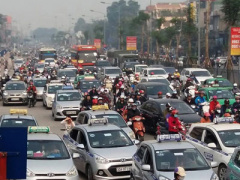 Ảnh bìa bài viết 415565