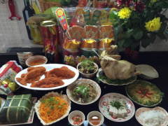 Ảnh bìa bài viết 415584