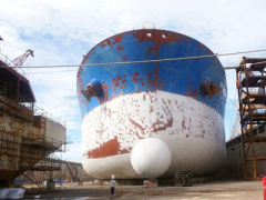 Ảnh bìa bài viết 415437