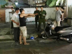 Ảnh bìa bài viết 415418