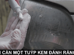 Ảnh bìa bài viết 415298