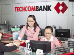 Ảnh bìa bài viết 415559