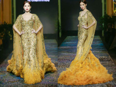 Ảnh bìa bài viết 415338