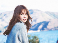 Ảnh bìa bài viết 415490