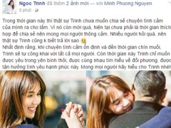 Ảnh bìa bài viết 415590