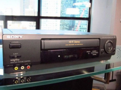 Ảnh bìa bài viết 415592