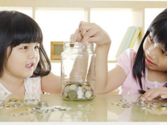 Ảnh bìa bài viết 415364