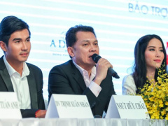 Ảnh bìa bài viết 415531