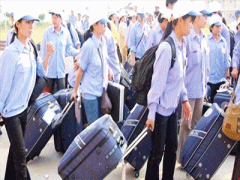 Ảnh bìa bài viết 415498