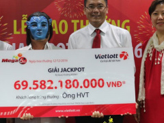 Ảnh bìa bài viết 415562