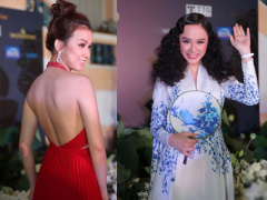 Ảnh bìa bài viết 415307