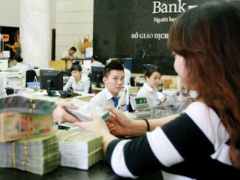 Ảnh bìa bài viết 415499
