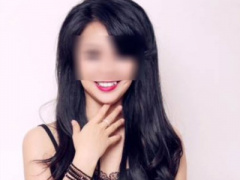 Ảnh bìa bài viết 415589