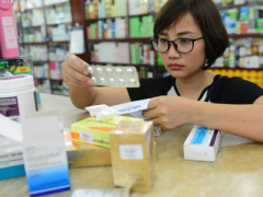 Ảnh bìa bài viết 415521