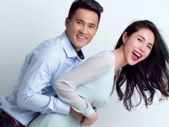 Ảnh bìa bài viết 415392