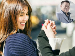 Ảnh bìa bài viết 415345