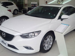 Ảnh bìa bài viết 415410