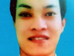 Ảnh bìa bài viết 415523